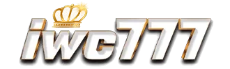 Logotipo iwc777