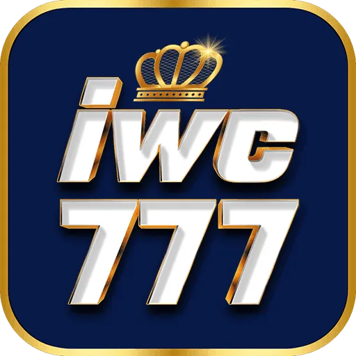 Tela de login iwc777 para acesso com usuário já registrado via código iwc777